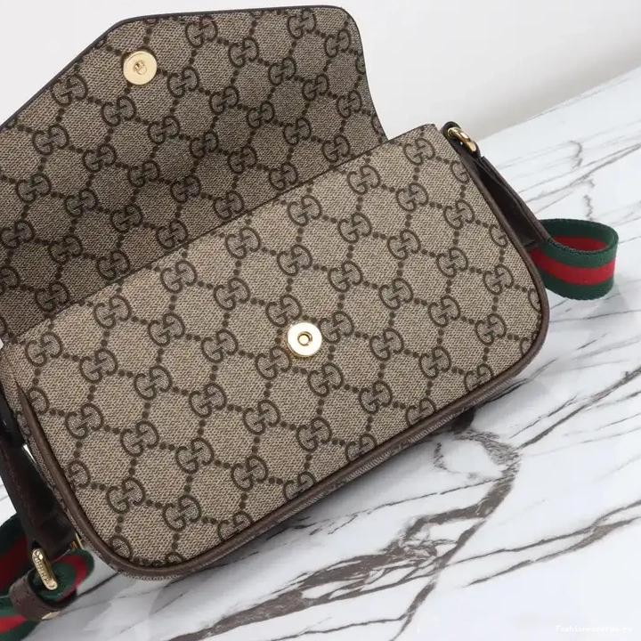 Fashionrepsfam ru Bags 2405YA0132 Gucci 0815